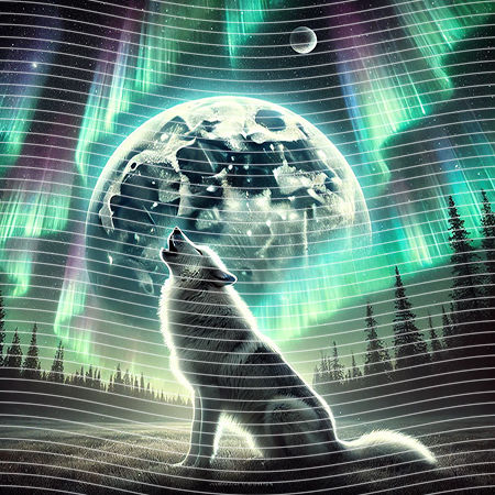 20oz integrate-EJ-2115